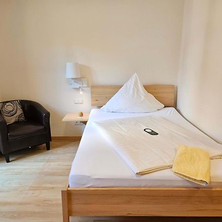 Hotel & Cafe Ritter Von Boehl Deidesheim Kültér fotó