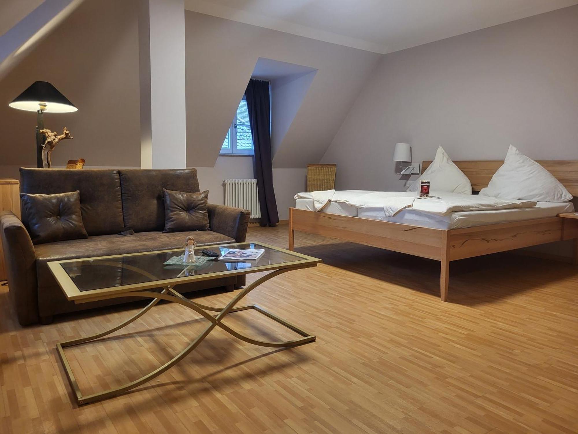 Hotel & Cafe Ritter Von Boehl Deidesheim Kültér fotó