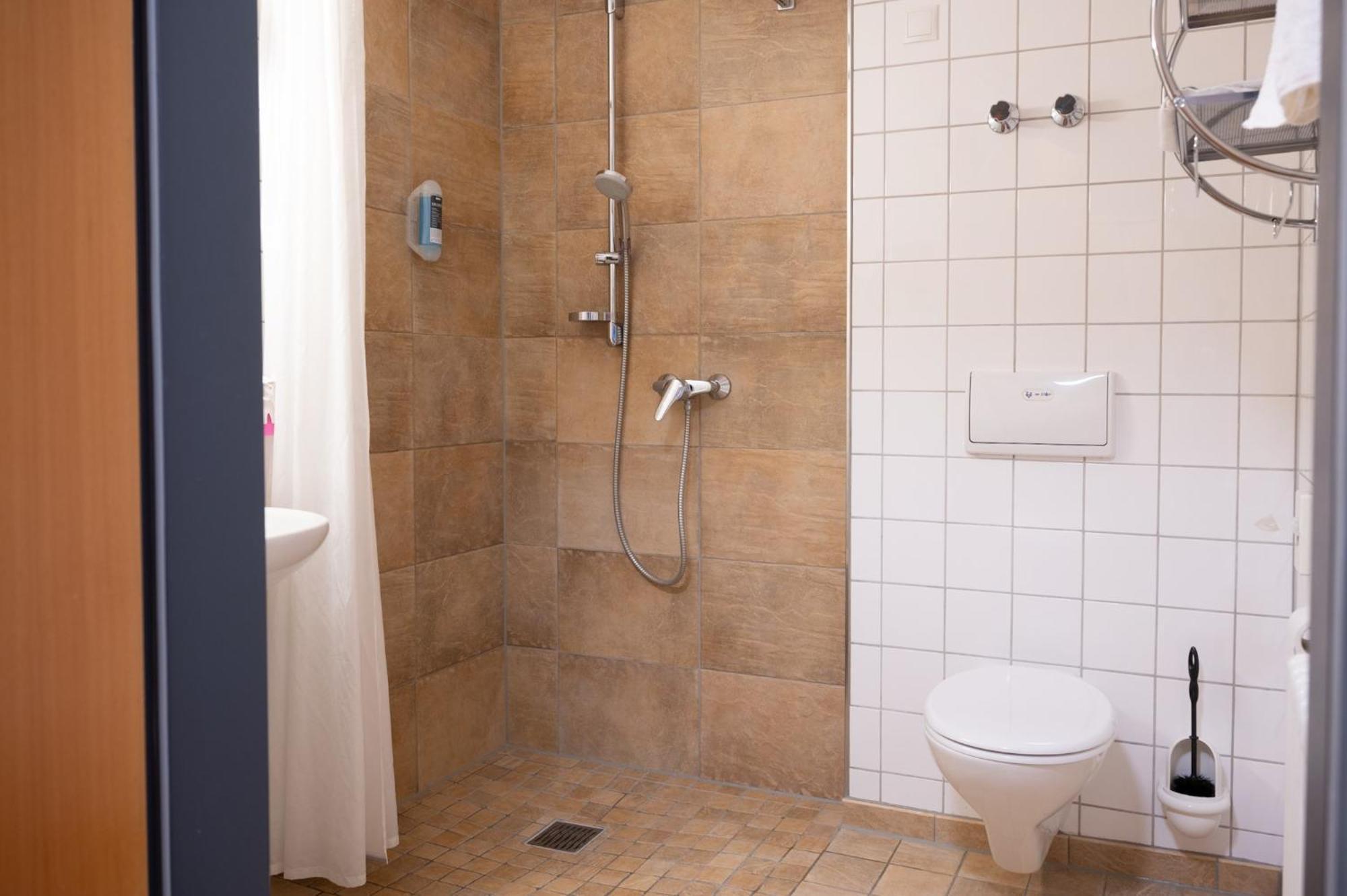 Hotel & Cafe Ritter Von Boehl Deidesheim Kültér fotó