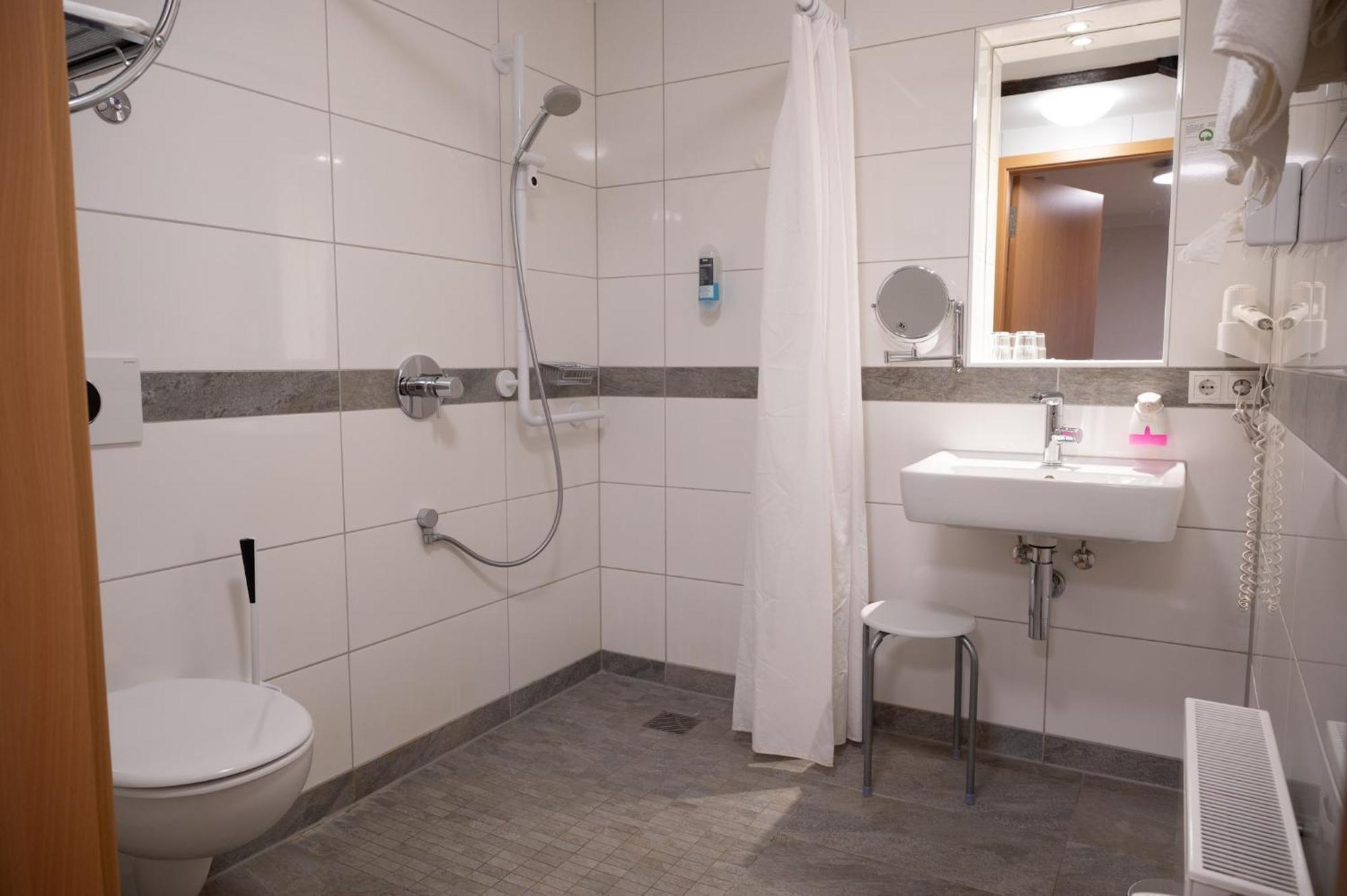 Hotel & Cafe Ritter Von Boehl Deidesheim Kültér fotó