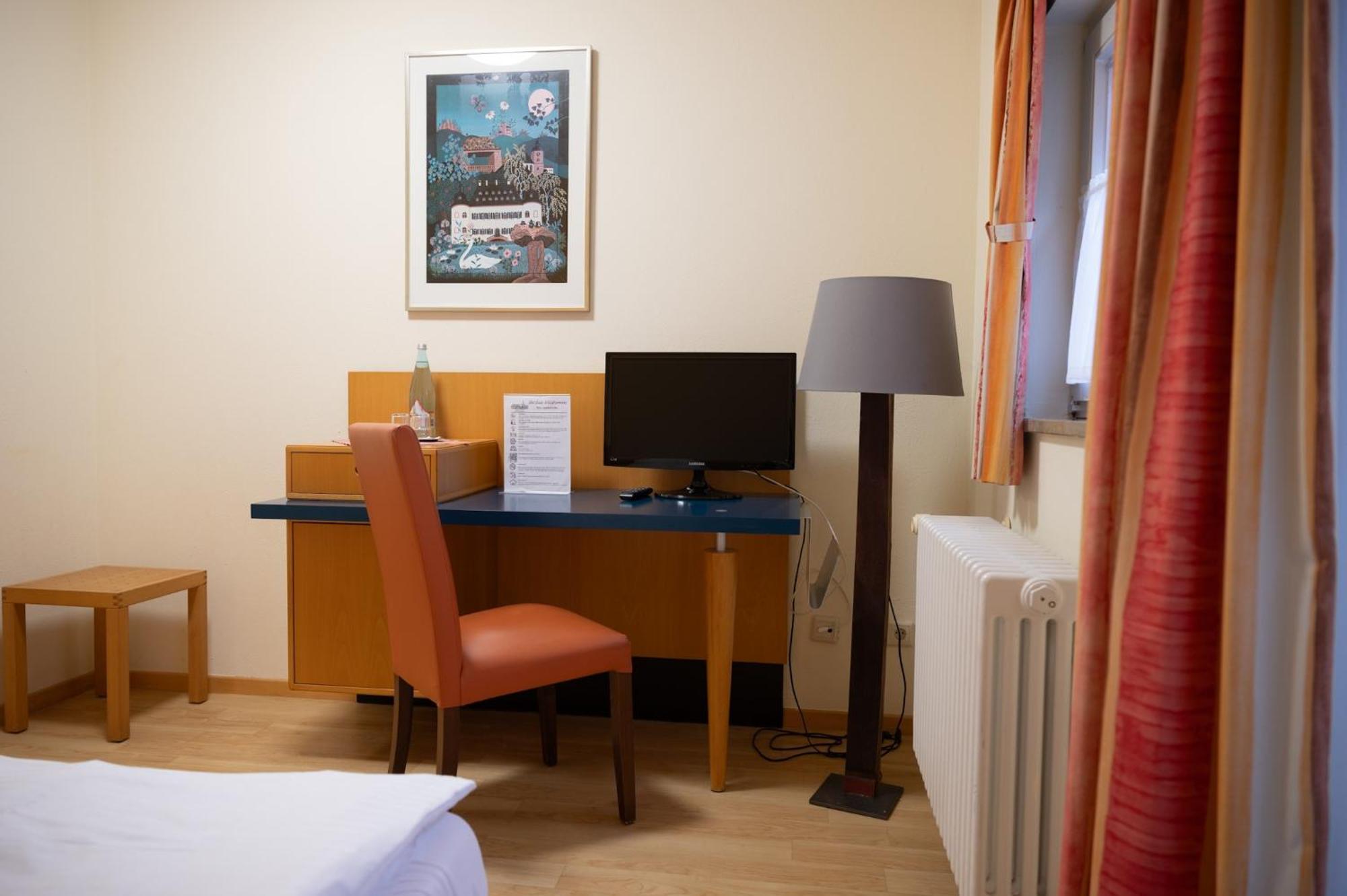 Hotel & Cafe Ritter Von Boehl Deidesheim Kültér fotó