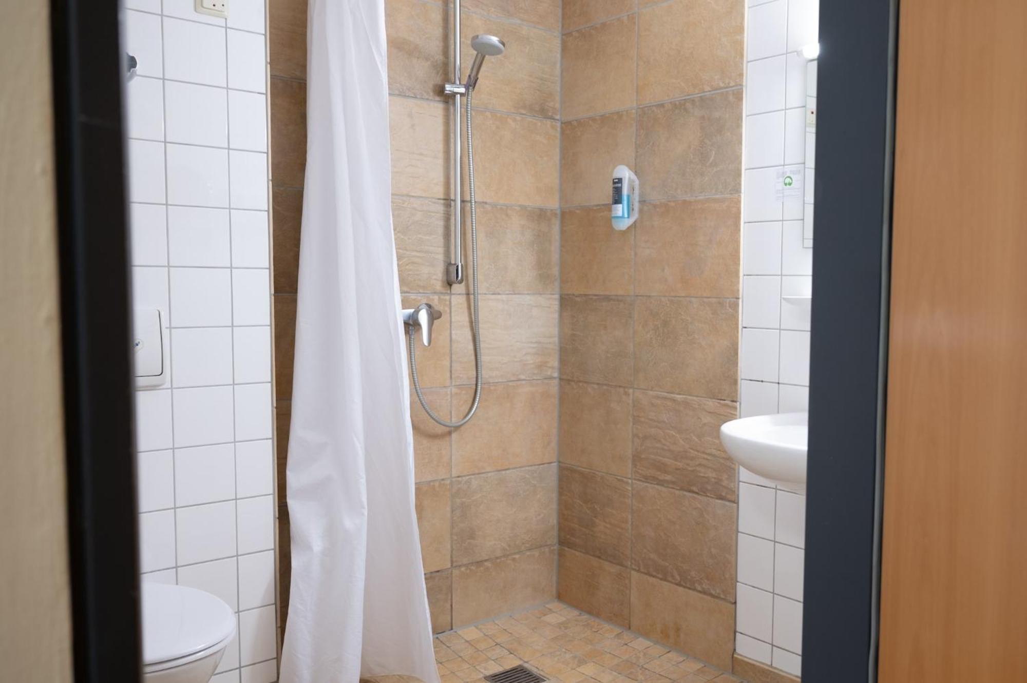 Hotel & Cafe Ritter Von Boehl Deidesheim Kültér fotó