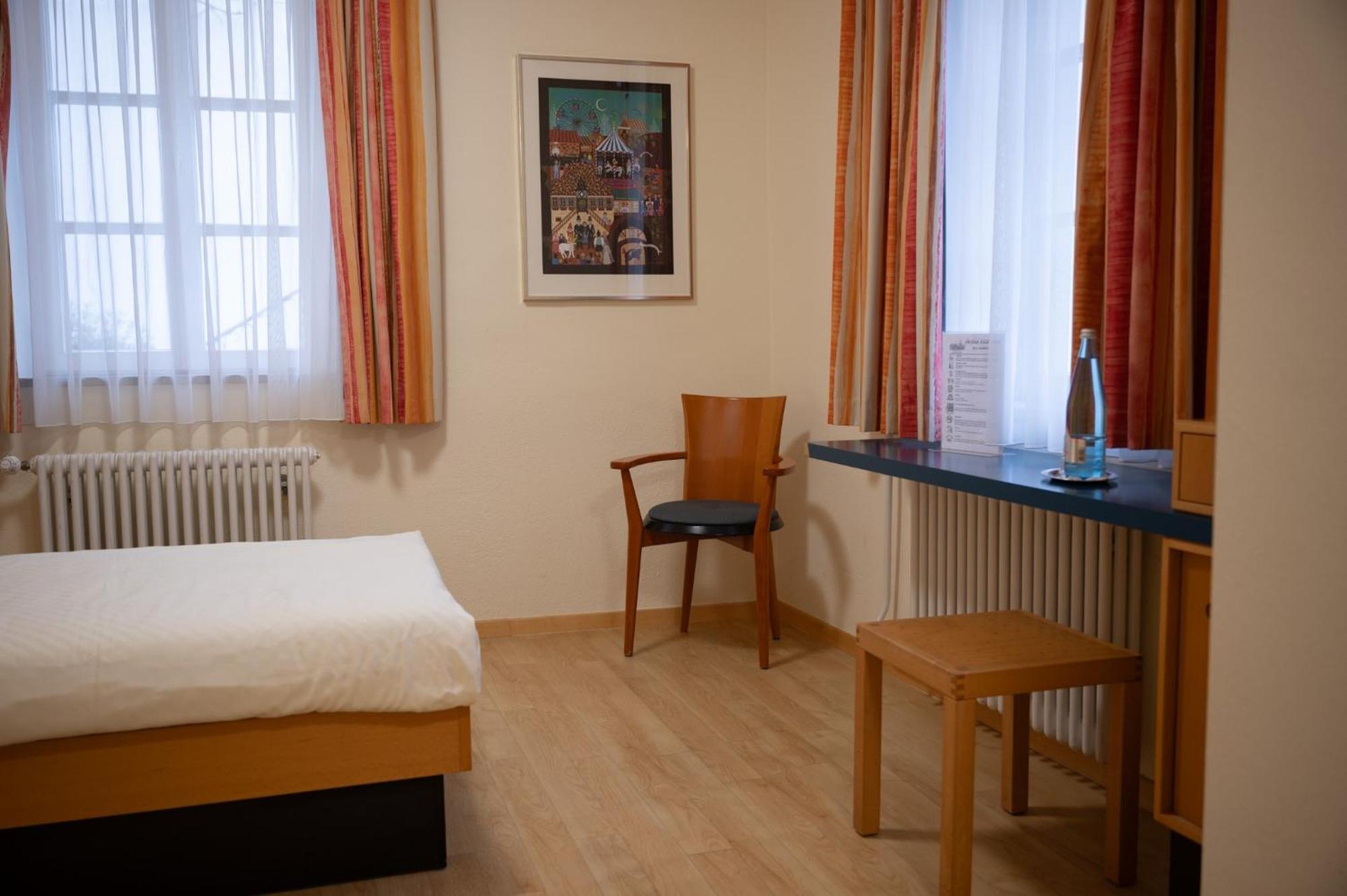 Hotel & Cafe Ritter Von Boehl Deidesheim Kültér fotó
