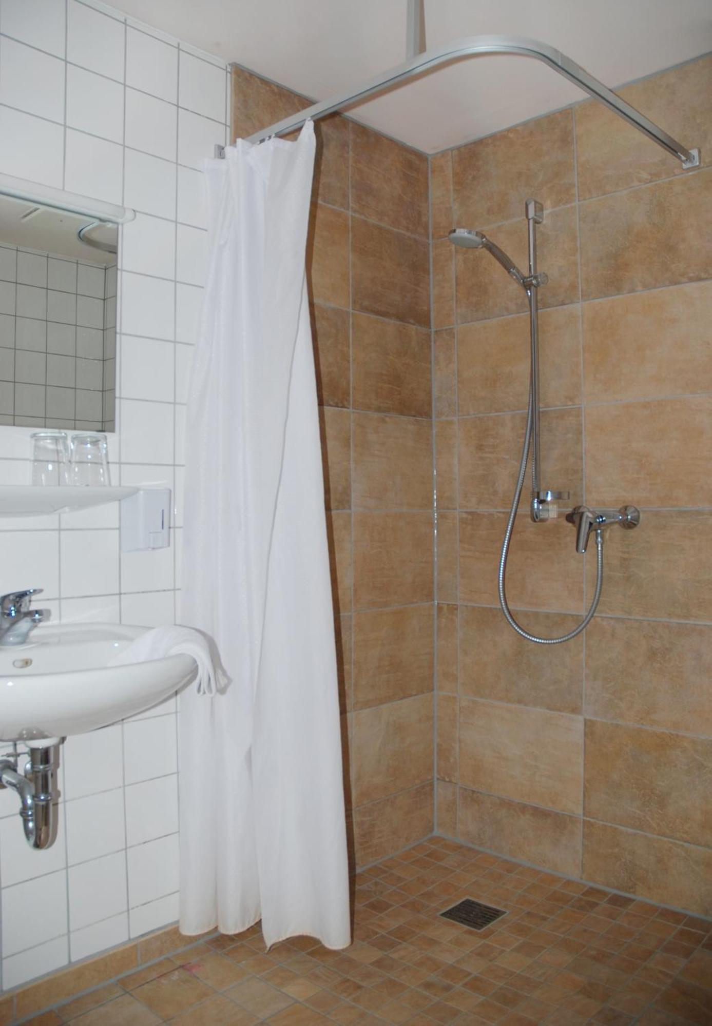 Hotel & Cafe Ritter Von Boehl Deidesheim Szoba fotó