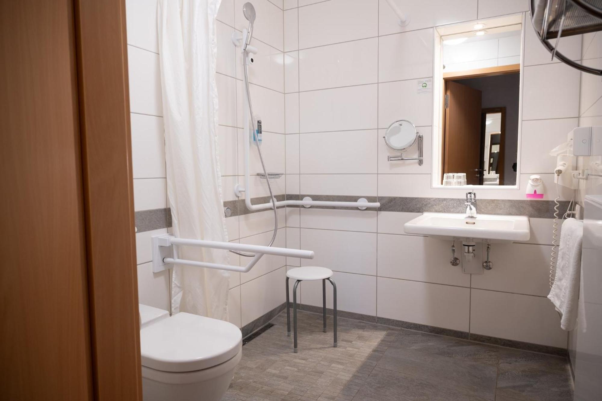 Hotel & Cafe Ritter Von Boehl Deidesheim Kültér fotó