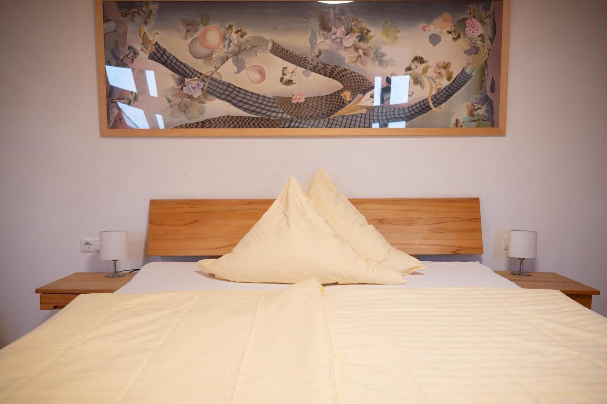 Hotel & Cafe Ritter Von Boehl Deidesheim Kültér fotó