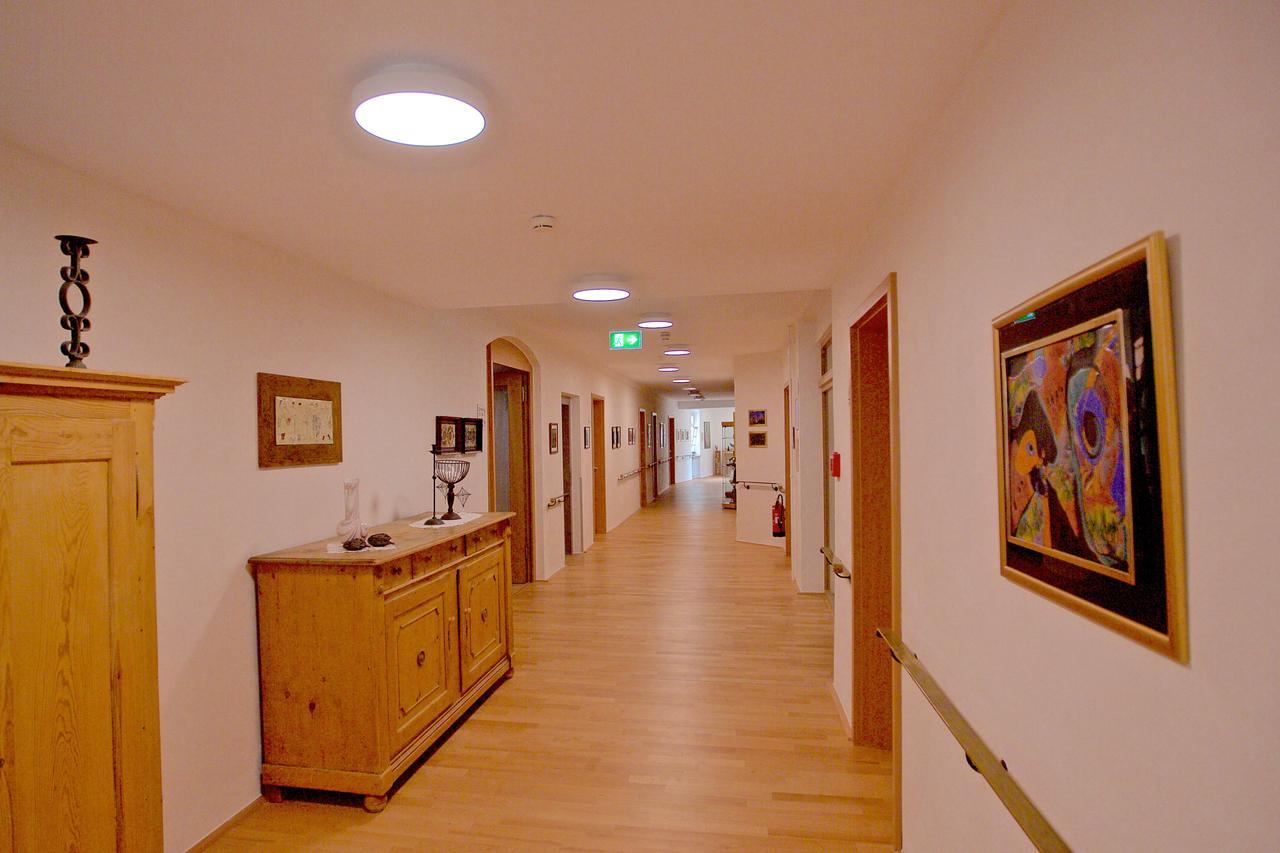 Hotel & Cafe Ritter Von Boehl Deidesheim Kültér fotó