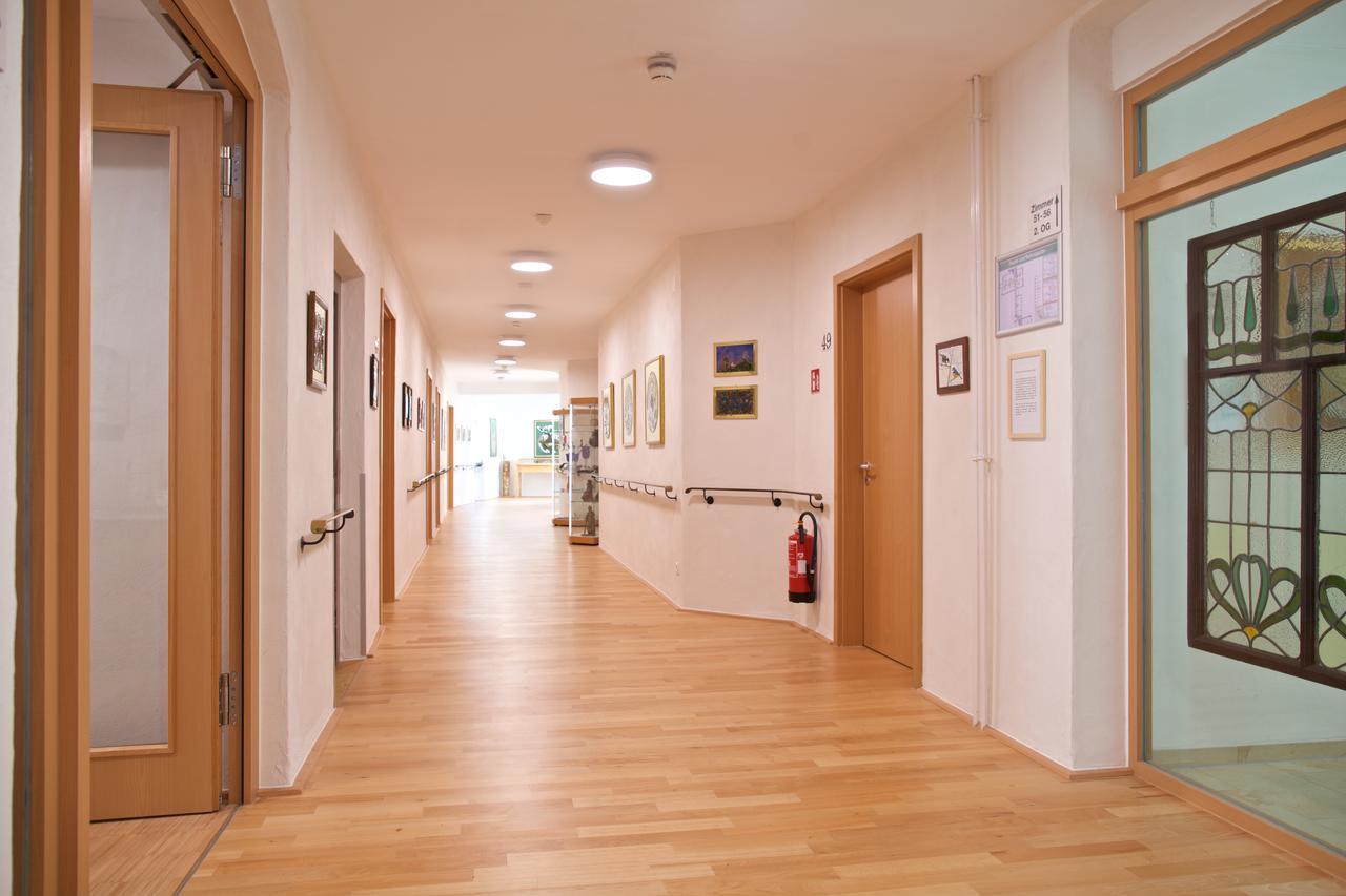 Hotel & Cafe Ritter Von Boehl Deidesheim Kültér fotó