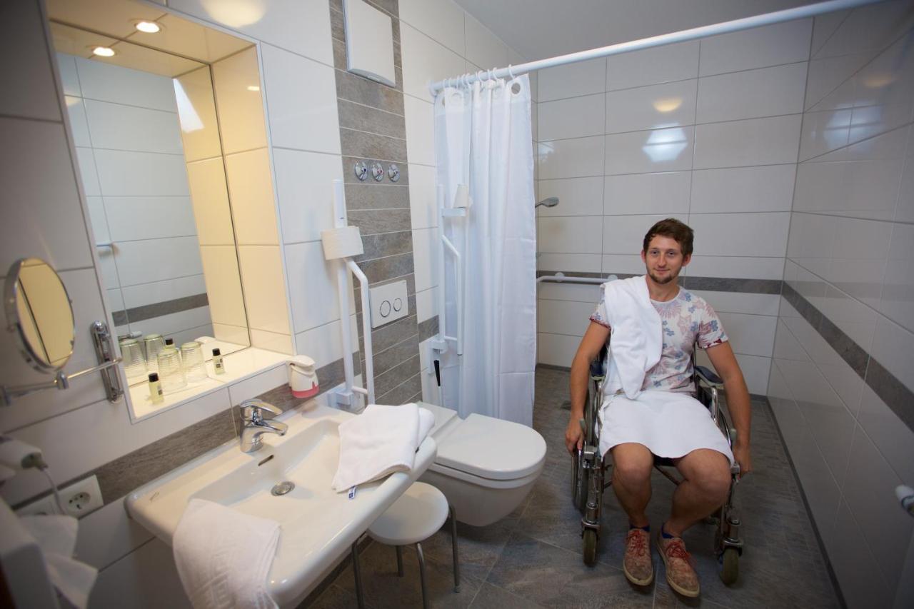 Hotel & Cafe Ritter Von Boehl Deidesheim Kültér fotó