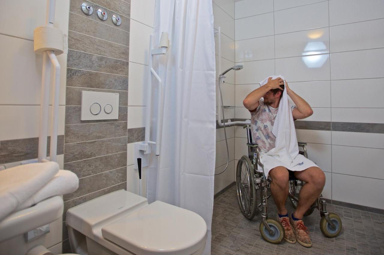 Hotel & Cafe Ritter Von Boehl Deidesheim Kültér fotó